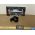 OEM 1968 1969 1970 1971 1972 1973 1974 1975 1976 Cadillac Deville Calais Eldorado Fleetwood 472/500 Engine UPPER RADIATOR HOSE HOLD DOWN BRACKET #1489579